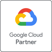 Google Cloud Consultant & AWS Cloud Consulting Services